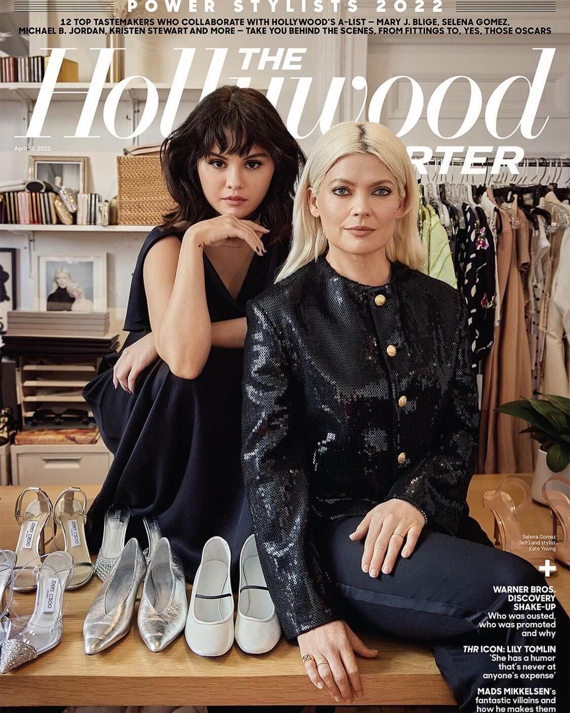 The_Hollywood_Reporter.jpg