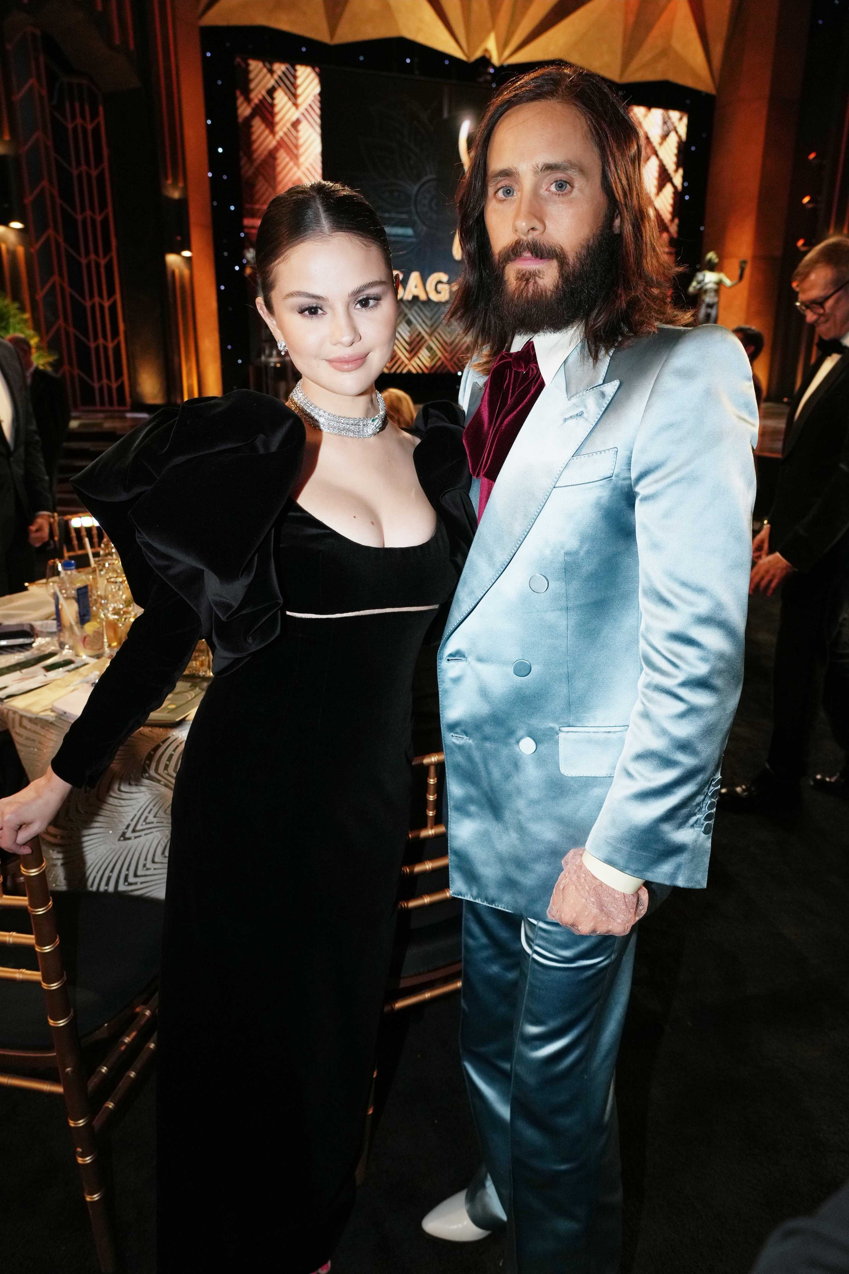 _28th_Screen_Actors_Guild_Awards_28129.jpg