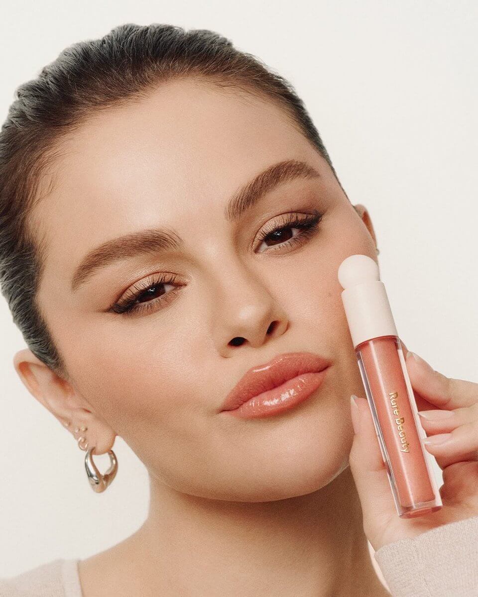 _Positive_Light_Lip_Gloss6.jpg
