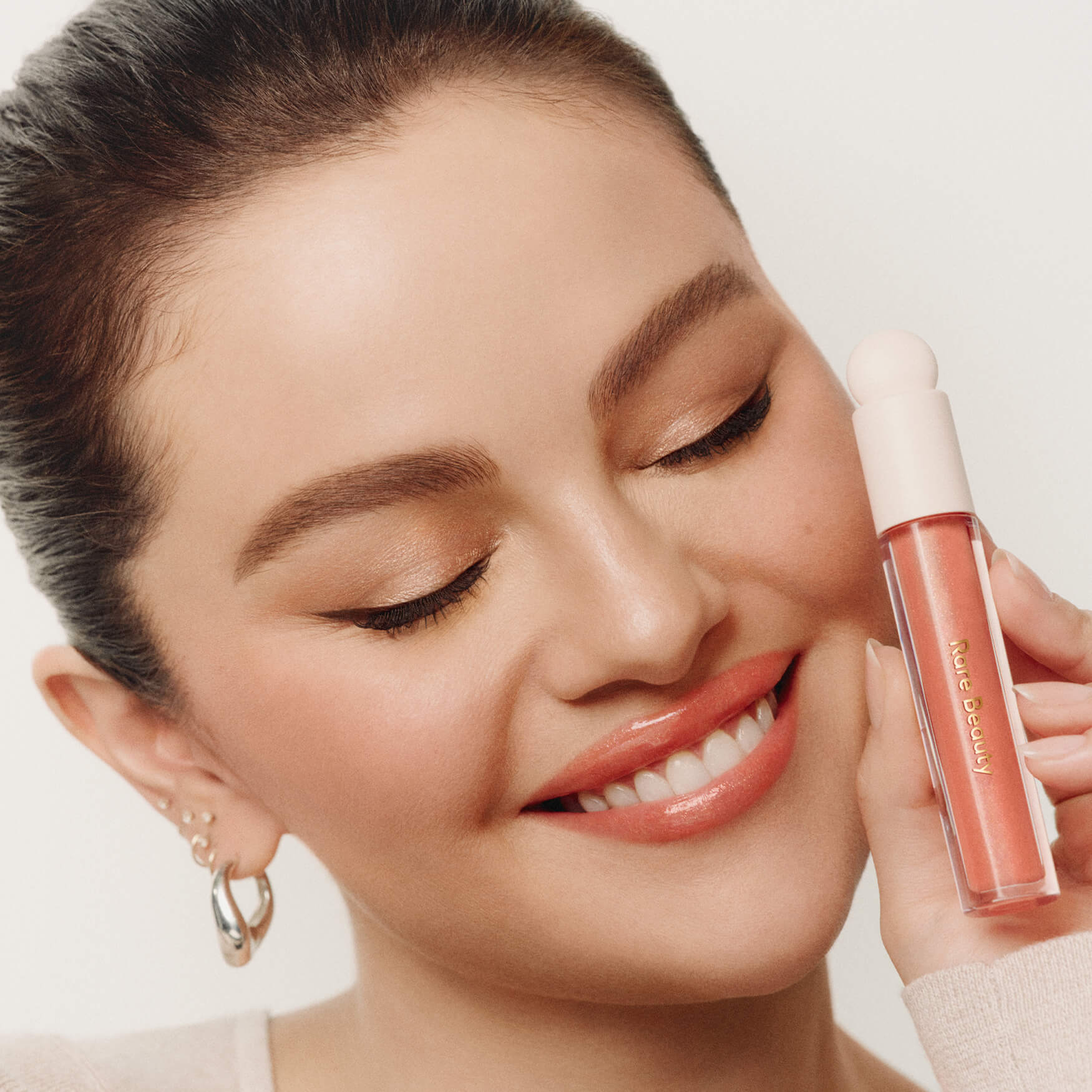 _Positive_Light_Lip_Gloss7.jpg