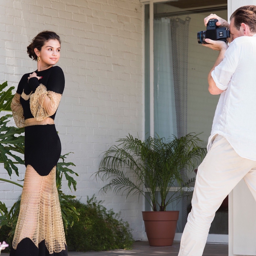 bts-04.jpg