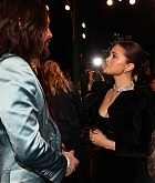 Backstage00029.jpg