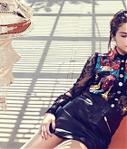 InStyle_2017-74.jpg