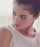 PUMA_-_Screen_Captures-47.jpg