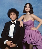 Prom-02.jpg