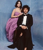 Prom-04.jpg