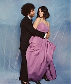 Prom-06.jpg