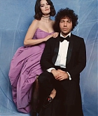 Prom-07.jpg