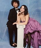Prom-09.jpg