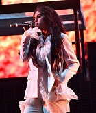 Selena_Gomez_-_Performs_onstage_on_the_Outdoor_Stage_at_Coachella_in_Indio2C_CA_April_122C_2019-06.jpg