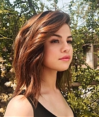 Selena_Gomez_-_Time_Magazine_s__Firsts__Issue_2017-02.jpg