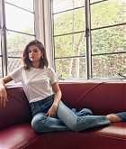 Selena_Gomez_-_Time_Magazine_s__Firsts__Issue_2017-03.jpg