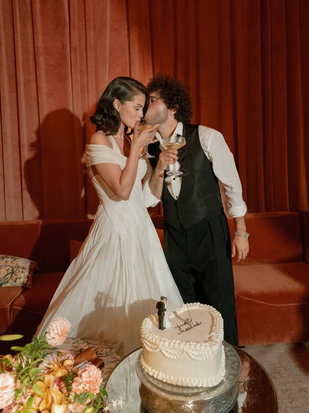 wedding_11.jpg