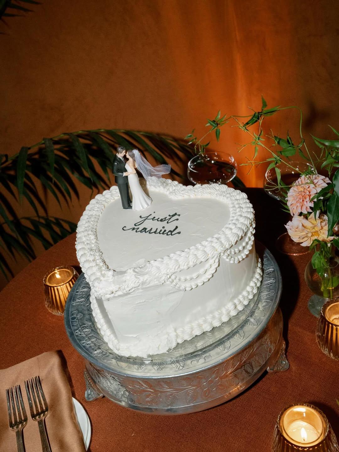 wedding_12.jpg