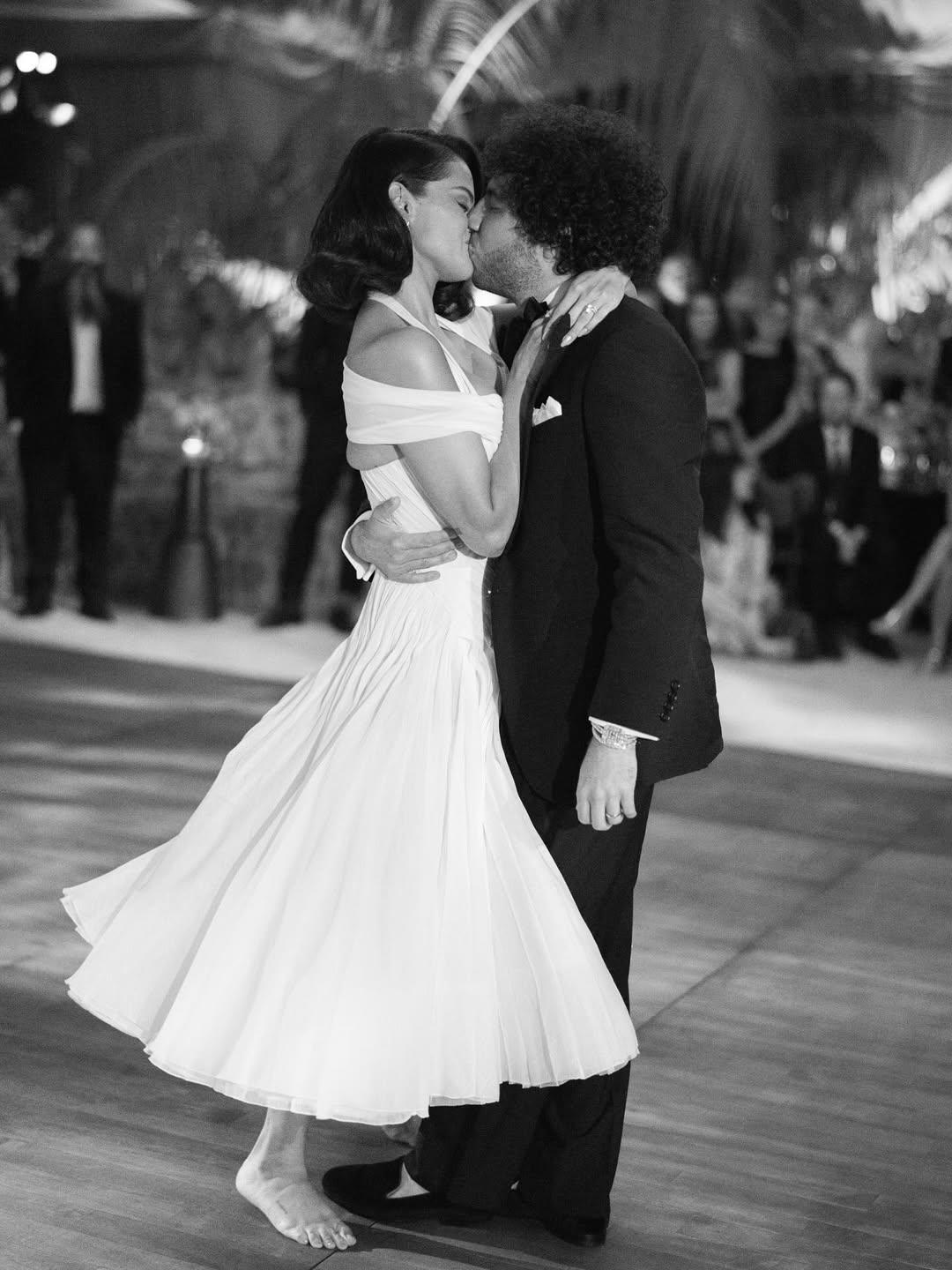 wedding_14.jpg