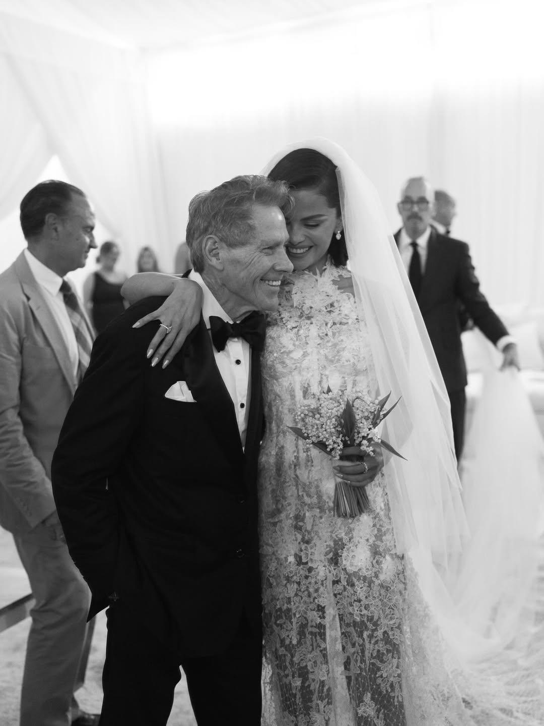 wedding_15.jpg